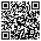 QR Code for Lolo's Sub Shop in Elmwood Park, IL 60707