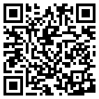 QR Code for Lori's Cafe in Clay City, IL 62824