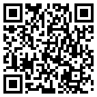 QR Code for Loyola in Orland Park, IL 60467