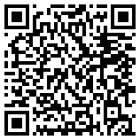 QR Code for Luan Enterprises in Burbank, IL 60459