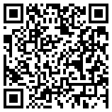 QR Code for Ludford Steven DDS in Peru, IL 61354