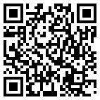 QR Code for Lula Cafe in Chicago, IL 60647