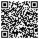 QR Code for Lustre Skin Boutique in Chicago, IL 60607