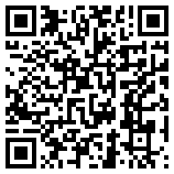 QR Code for Lyle's Machine Shop in Beardstown, IL 62618