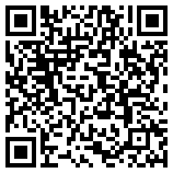 QR Code for Lyons Automotive in Riverton, IL 62561