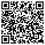 QR Code for Macrosoft Inc in Carol Stream, IL 60188