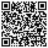 QR Code for Maddox Matthew J in Springfield, IL 62701