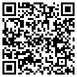 QR Code for Magic Touch Cleaning in Rosemont, IL 60018