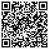 QR Code for Mail Boxes Etc in Algonquin, IL 60102