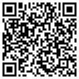 QR Code for Mallard in Sterling, IL 61081