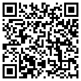 QR Code for Medical Associates Mannheim in FRANKLIN PARK, IL 60131