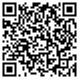 QR Code for Manteno Florist And Delivery in Manteno, IL 60950
