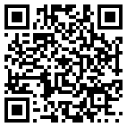 QR Code for Eight Bar and Patio in Chicago, IL 60610