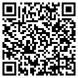 QR Code for Marathon Mart Express in Broadview, IL 60155