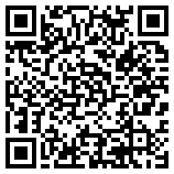 QR Code for Marathon Oil-Park Forest in Park Forest, IL 60466