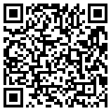 QR Code for Margene's Dance Studio in Mattoon, IL 61938