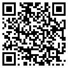 QR Code for Maria Salceda in Chicago, IL 60622
