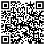 QR Code for Mark Erickson Agent in Oswego, IL 60543