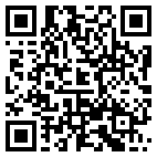 QR Code for Marsh Stephen J in Rantoul, IL 61866