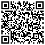 QR Code for Material Services in Lincoln, IL 62656