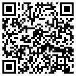 QR Code for Maxant Technologies in Addison, IL 60101
