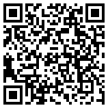 QR Code for Maxwell Colette Gallery in Chicago, IL 60622