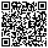 QR Code for Mcauliffe Chiropractic Office - Mcauliffe Kathleen Chiropractic Physician in Columbia, IL 62236