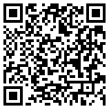 QR Code for Mcdonald's in O Fallon, IL 62269