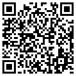 QR Code for M CH Refrigeration in Niles, IL 60714