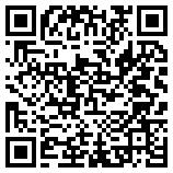 QR Code for Mcnet in Lake Forest, IL 60045
