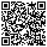 QR Code for Meijer in Belvidere, IL 61008