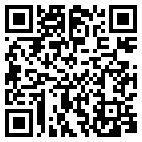 QR Code for Black Ice Transportation in Chicago, IL 60618
