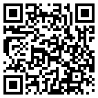 QR Code for Melton Marjorie in Normal, IL 61761