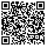 QR Code for Mercy Orthotics & Prosthetics Center in Woodstock, IL 60098
