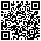 QR Code for Mia Nails in Chicago, IL 60641