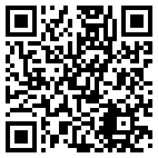 QR Code for Michaud Group in Elmhurst, IL 60126