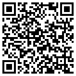 QR Code for Midas Uni System in Roselle, IL 60172