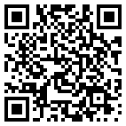QR Code for Middleby Corp in Elgin, IL 60120