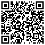 QR Code for Midwest Bank of Western Illinois in Monmouth, IL 61462