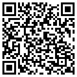 QR Code for Midwest Cellular in Springfield, IL 62704