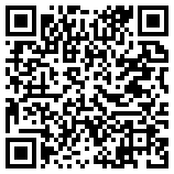 QR Code for Midwest Sporting Goods in Lyons, IL 60534