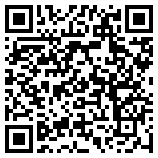 QR Code for Lakeside Title & Escrow Agency in Belleville, IL 62220