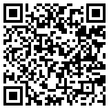 QR Code for Milan Banquet Hall in Waukegan, IL 60085