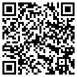 QR Code for Milan Blacktop in Rock Island, IL 61201