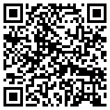QR Code for Millenium Marketing & Development in Chicago, IL 60611