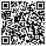 QR Code for Millennium Manufacturing in Naperville, IL 60564