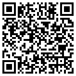 QR Code for Miller Kevin CPA in Richmond, IL 60071