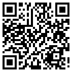 QR Code for Mmd in Aurora, IL 60506