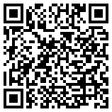 QR Code for Mobile To Mobile in Moline, IL 61265