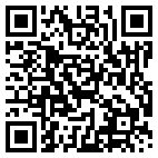 QR Code for Mobile Fastener in Oak Brook, IL 60523